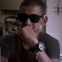 Nick, 35 лет