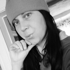 Фотография девушки Батьковна, 29 лет из г. Барабинск