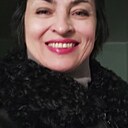 Наталья, 40 лет