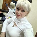 Эльвира, 44 года