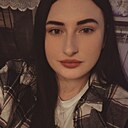 Катюша, 23 года