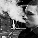 Тимофей, 21 год