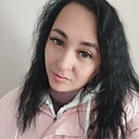 Галина, 38 лет