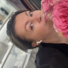 Фотография девушки Юлия, 37 лет из г. Нижний Новгород