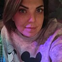 Наталья, 42 года