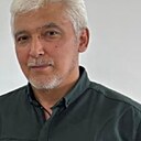 Трамож, 55 лет