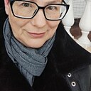 Лариса, 50 лет