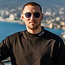 Alex, 32 года