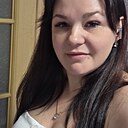 Мария, 39 лет