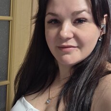 Фотография девушки Мария, 39 лет из г. Иваново