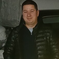 Фотография мужчины Сергей, 38 лет из г. Норильск