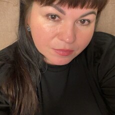 Фотография девушки Evgeniya, 37 лет из г. Киселевск