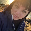 Анжела, 42 года