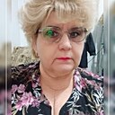 Ирина, 57 лет