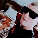 Слава, 25 лет