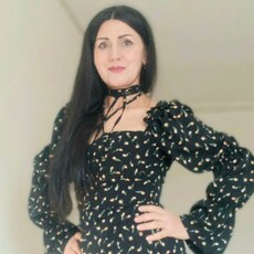 Фотография девушки Камила, 45 лет из г. Дербент