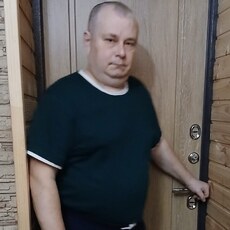 Фотография мужчины Александр, 49 лет из г. Тверь