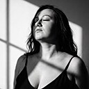 Анастасия, 35 лет