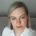 Наталья, 48 лет