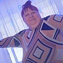 Мария, 48 лет