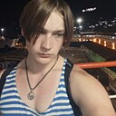 Ваня, 22 года
