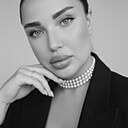 Анастасия, 34 года