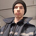 Дмитрий, 19 лет