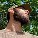 Халиф, 23 года