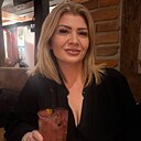 Ольга, 50 лет