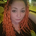 Людмила, 38 лет