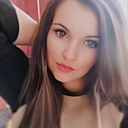 Лідія, 35 лет