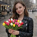 Виктория, 35 лет