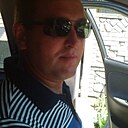 Vitalii, 42 года