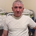 Сулик, 35 лет