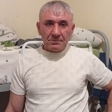 Фотография мужчины Сулик, 35 лет из г. Бийск