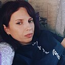 Зеленоглазка, 44 года