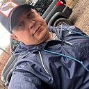 Александр, 39 лет