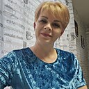 Оксана, 47 лет