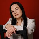 Валерия, 42 года