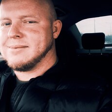 Фотография мужчины Павел, 36 лет из г. Волгоград