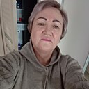 Карина, 55 лет