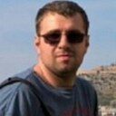 Дмитрий, 45 лет