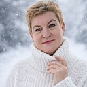 Галина, 59 лет