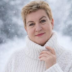 Фотография девушки Галина, 59 лет из г. Одинцово