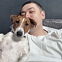 Евгений, 30 лет