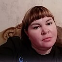 Наталья, 42 года