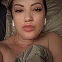 Наталья, 50 лет