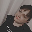 Маришка, 38 лет