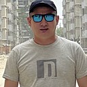 Данияр, 39 лет