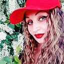 Танечка, 43 года